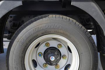 ���� ����EV 4.5T 4.16�׵��Ŵ��綯��ʽ�Ῠ81.144kWhͼƬ