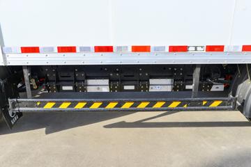 ���� ����EV 4.5T 4.16�׵��Ŵ��綯��ʽ�Ῠ81.144kWhͼƬ