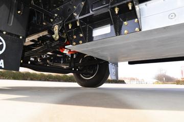 ���� ����EV 4.5T 4.16�׵��Ŵ��綯��ʽ�Ῠ81.144kWhͼƬ