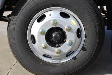 ���� ����EV 4.5T 4.16�׵��Ŵ��綯��ʽ�Ῠ81.144kWhͼƬ