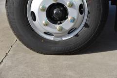 凯马 凯捷EV 4.5T 4.16米单排纯电动厢式轻卡81.144kWh 凯马 凯捷EV 4.5T 4.16米单排纯电动厢式轻卡81.144kWh