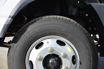 ���� ����EV 4.5T 4.16�׵��Ŵ��綯��ʽ�Ῠ81.144kWhͼƬ