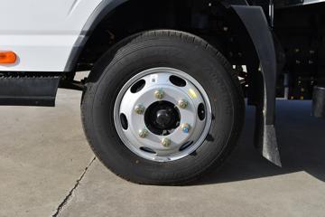 ���� ����EV 4.5T 4.16�׵��Ŵ��綯��ʽ�Ῠ81.144kWhͼƬ