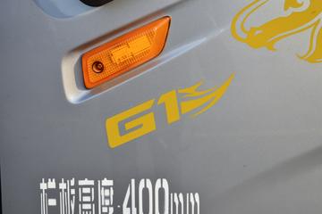 �������ó� ����G1 137���� 4.15�׵��������Ῠ(��ʿ��6��)ͼƬ