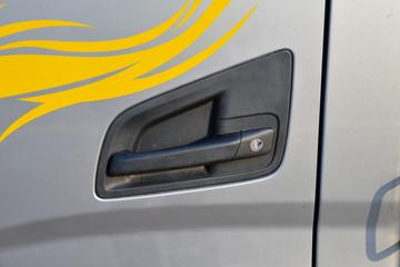 �������ó� ����G1 137���� 4.15�׵��������Ῠ(��ʿ��6��)ͼƬ