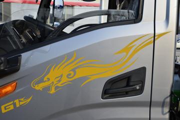 �������ó� ����G1 137���� 4.15�׵��������Ῠ(��ʿ��6��)ͼƬ