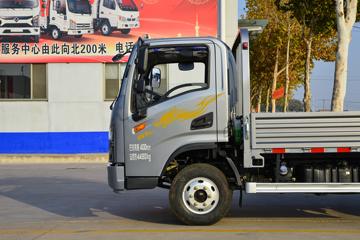 �������ó� ����G1 137���� 4.15�׵��������Ῠ(��ʿ��6��)ͼƬ