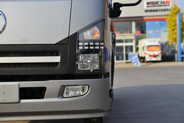 �������ó� ����G1 137���� 4.15�׵��������Ῠ(��ʿ��6��)ͼƬ