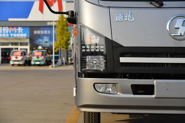 �������ó� ����G1 137���� 4.15�׵��������Ῠ(��ʿ��6��)ͼƬ