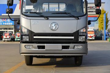 �������ó� ����G1 137���� 4.15�׵��������Ῠ(��ʿ��6��)ͼƬ