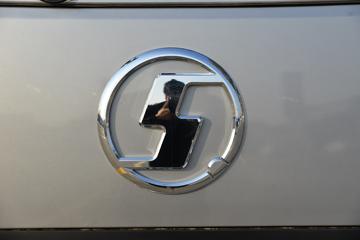 �������ó� ����G1 137���� 4.15�׵��������Ῠ(��ʿ��6��)ͼƬ