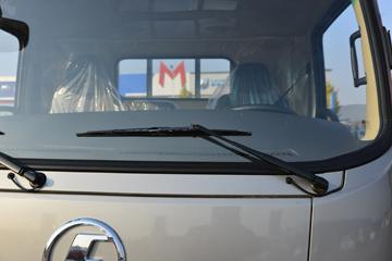 �������ó� ����G1 137���� 4.15�׵��������Ῠ(��ʿ��6��)ͼƬ