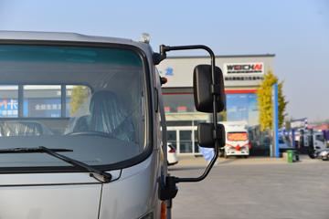 �������ó� ����G1 137���� 4.15�׵��������Ῠ(��ʿ��6��)ͼƬ