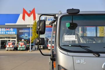 �������ó� ����G1 137���� 4.15�׵��������Ῠ(��ʿ��6��)ͼƬ