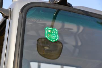 �������ó� ����G1 137���� 4.15�׵��������Ῠ(��ʿ��6��)ͼƬ