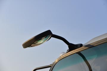 �������ó� ����G1 137���� 4.15�׵��������Ῠ(��ʿ��6��)ͼƬ