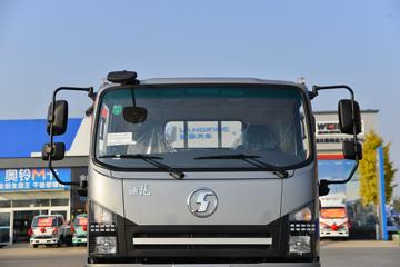 �������ó� ����G1 137���� 4.15�׵��������Ῠ(��ʿ��6��)ͼƬ