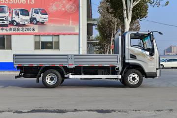 �������ó� ����G1 137���� 4.15�׵��������Ῠ(��ʿ��6��)ͼƬ