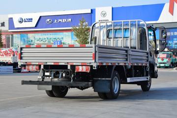 �������ó� ����G1 137���� 4.15�׵��������Ῠ(��ʿ��6��)ͼƬ