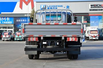 �������ó� ����G1 137���� 4.15�׵��������Ῠ(��ʿ��6��)ͼƬ