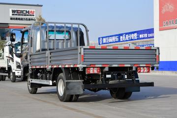 �������ó� ����G1 137���� 4.15�׵��������Ῠ(��ʿ��6��)ͼƬ