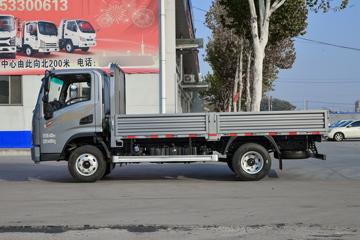 �������ó� ����G1 137���� 4.15�׵��������Ῠ(��ʿ��6��)ͼƬ