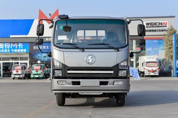 �������ó� ����G1 137���� 4.15�׵��������Ῠ(��ʿ��6��)ͼƬ