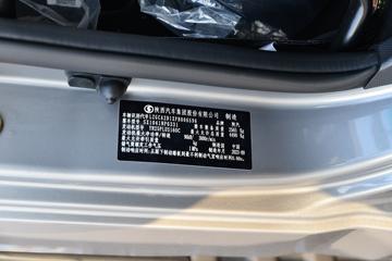 �������ó� ����G1 137���� 4.15�׵��������Ῠ(��ʿ��6��)ͼƬ