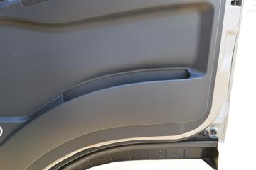 �������ó� ����G1 137���� 4.15�׵��������Ῠ(��ʿ��6��)ͼƬ