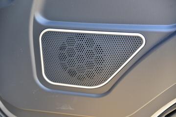 �������ó� ����G1 137���� 4.15�׵��������Ῠ(��ʿ��6��)ͼƬ