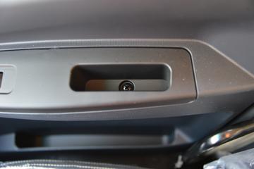 �������ó� ����G1 137���� 4.15�׵��������Ῠ(��ʿ��6��)ͼƬ