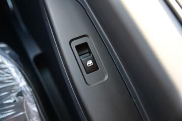 �������ó� ����G1 137���� 4.15�׵��������Ῠ(��ʿ��6��)ͼƬ