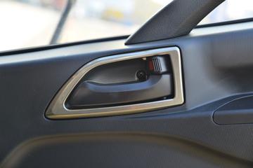 �������ó� ����G1 137���� 4.15�׵��������Ῠ(��ʿ��6��)ͼƬ