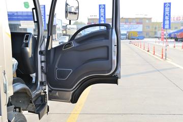 �������ó� ����G1 137���� 4.15�׵��������Ῠ(��ʿ��6��)ͼƬ