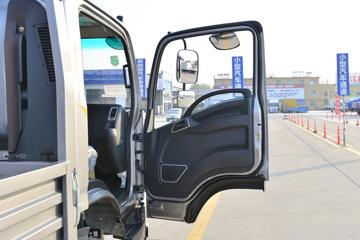 �������ó� ����G1 137���� 4.15�׵��������Ῠ(��ʿ��6��)ͼƬ