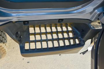 �������ó� ����G1 137���� 4.15�׵��������Ῠ(��ʿ��6��)ͼƬ