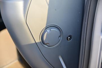 �������ó� ����G1 137���� 4.15�׵��������Ῠ(��ʿ��6��)ͼƬ