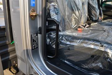 �������ó� ����G1 137���� 4.15�׵��������Ῠ(��ʿ��6��)ͼƬ