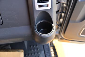 �������ó� ����G1 137���� 4.15�׵��������Ῠ(��ʿ��6��)ͼƬ