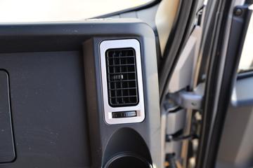 �������ó� ����G1 137���� 4.15�׵��������Ῠ(��ʿ��6��)ͼƬ