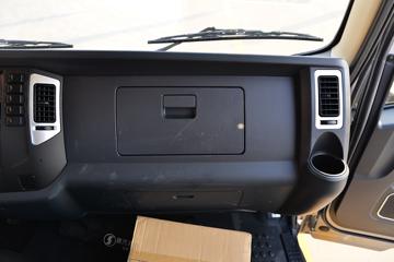 �������ó� ����G1 137���� 4.15�׵��������Ῠ(��ʿ��6��)ͼƬ