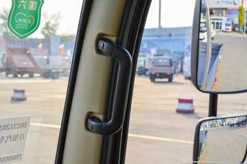 �������ó� ����G1 137���� 4.15�׵��������Ῠ(��ʿ��6��)ͼƬ