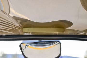 �������ó� ����G1 137���� 4.15�׵��������Ῠ(��ʿ��6��)ͼƬ