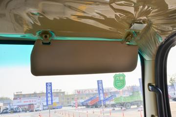 �������ó� ����G1 137���� 4.15�׵��������Ῠ(��ʿ��6��)ͼƬ