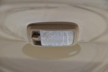 �������ó� ����G1 137���� 4.15�׵��������Ῠ(��ʿ��6��)ͼƬ