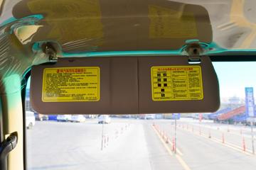 �������ó� ����G1 137���� 4.15�׵��������Ῠ(��ʿ��6��)ͼƬ