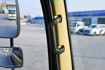 �������ó� ����G1 137���� 4.15�׵��������Ῠ(��ʿ��6��)ͼƬ