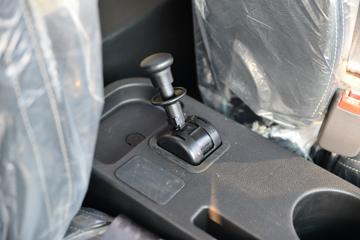 �������ó� ����G1 137���� 4.15�׵��������Ῠ(��ʿ��6��)ͼƬ