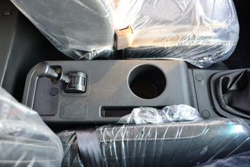 �������ó� ����G1 137���� 4.15�׵��������Ῠ(��ʿ��6��)ͼƬ