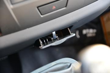 �������ó� ����G1 137���� 4.15�׵��������Ῠ(��ʿ��6��)ͼƬ